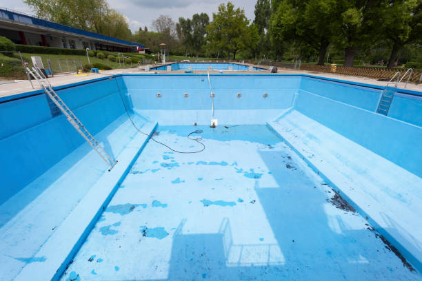 Best 24-hour water damage restoration  in Easton, MD