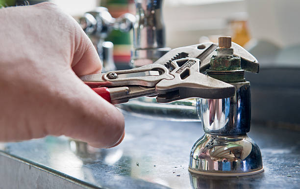 Best Water damage restoration near me  in Easton, MD